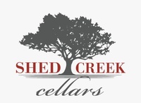 Shed Creek Cellars