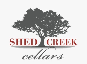 Shed Creek Cellars