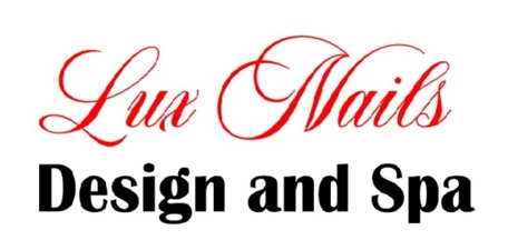 Lux Nails Design and Spa
