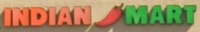 Indian Mart