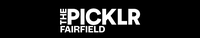 The Picklr Fairfield