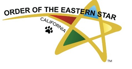 Suisun Valley Chapter #2, Order of the Eastern Star