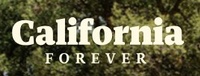 California Forever 