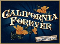 CA Forever