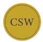 CSW Business Coaching CSW Business Coaching