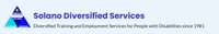 Solano Diversified Services