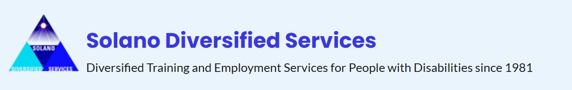 Solano Diversified Services