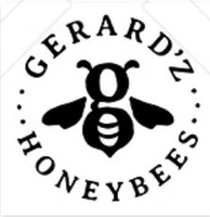 Gerard'Z Honeybees