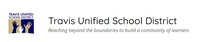 Travis Unified School District