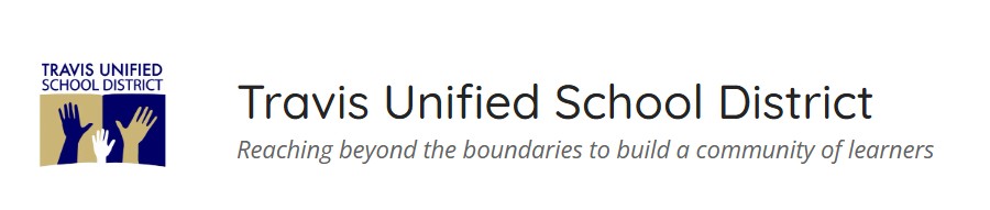 Travis Unified School District