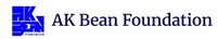 A.K. Bean Foundation