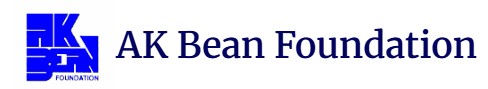 A.K. Bean Foundation