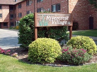Rivercrest Village/Meridian Group