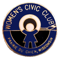 Women's Civic Club
