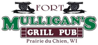 Fort Mulligans Grill Pub