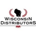WI Distributors Ltd