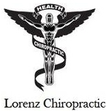 Lorenz Chiropractic
