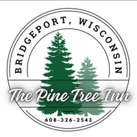 The Pine Tree Inn, LLC