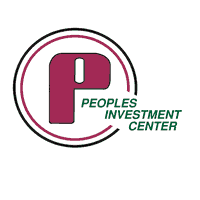 Peoples Investment Center