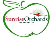 Sunrise Orchards, Inc.