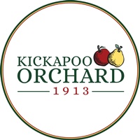 1913 Kickapoo Orchard 