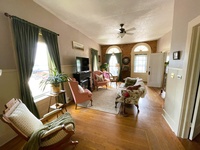 Little Switzerland Inn
