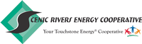 Scenic Rivers Energy Cooperative