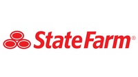 Ben Achenbach-State Farm Insurance