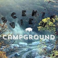 Scenic View Campground