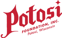Potosi Brewing Company