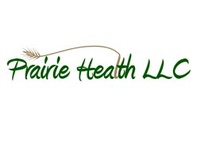 Prairie Health LLC