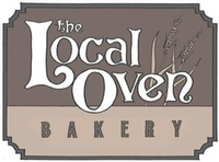 The Local Oven