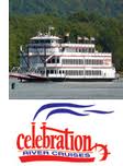 Celebration River Cruises