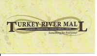Turkey River Mall