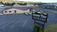 Leisure Time Sportsbar & Bowl