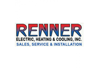 Renner Electric