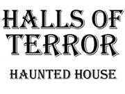 Halls of Terror