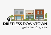 Driftless Downtown