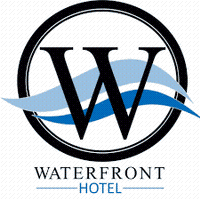 Waterfront Hotel