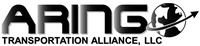 Aringo Transportation Alliance, LLC