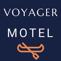 Prairie Voyager Motel