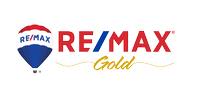 Remax Gold