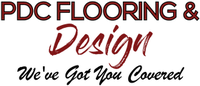 PDC Flooring & Design, LLC