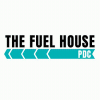 The Fuel House PDC