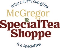 McGregor SpecialTea Shoppe