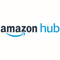 Amazon Hub