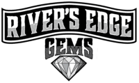 River's Edge Gems