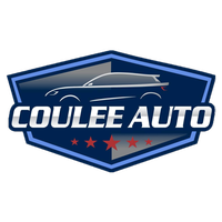 Coulee Auto, LLC