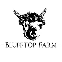 Blufftop Farm