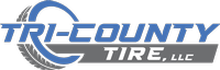 Tri-County Tire, LLC